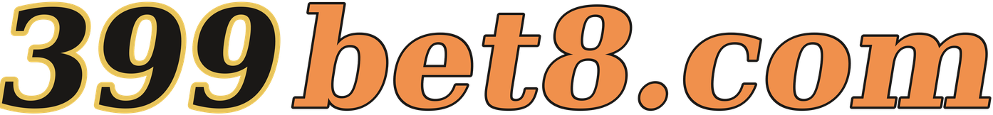 399bet8.com logo