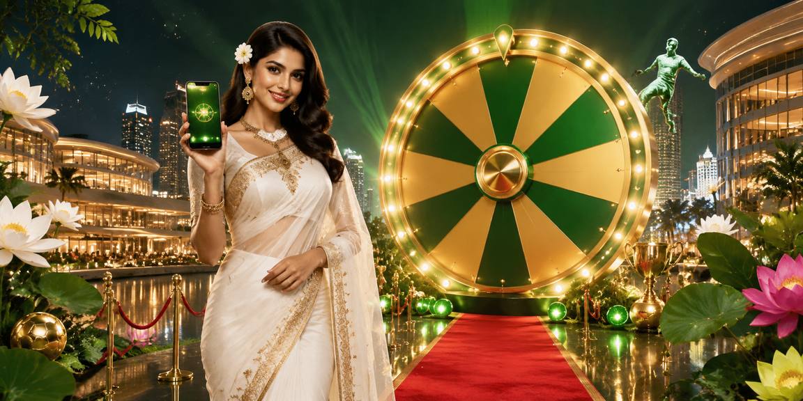 399bet8.com স্বাগত অফার