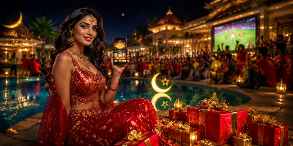399bet8.com স্পোর্টসবুক