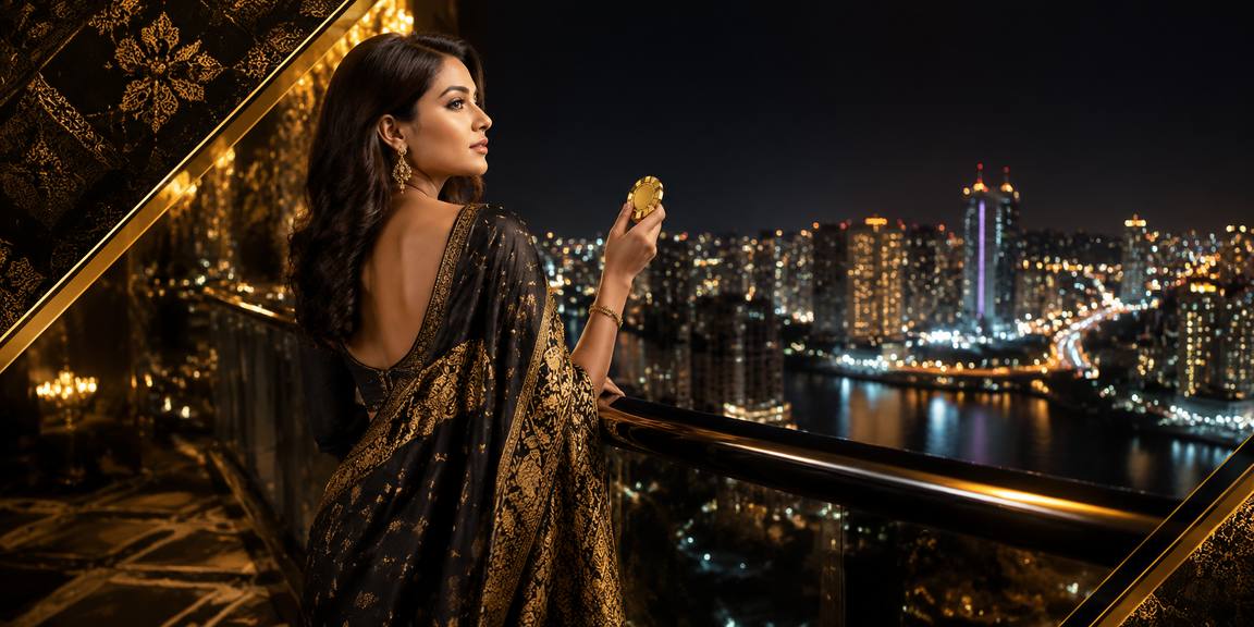 399bet8.com টেবিল ব্ল্যাকজ্যাক কমন — রিয়েল টাইম খেলা