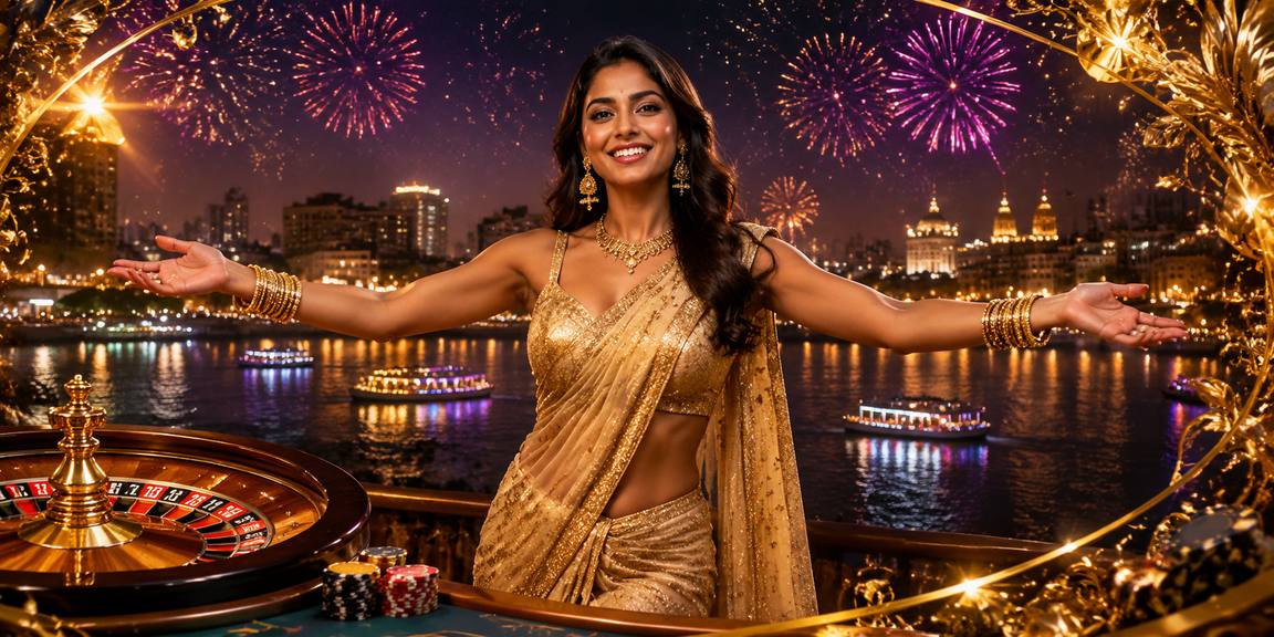 399bet8.com কমন ব্ল্যাকজ্যাক কীভাবে কাজ করে
