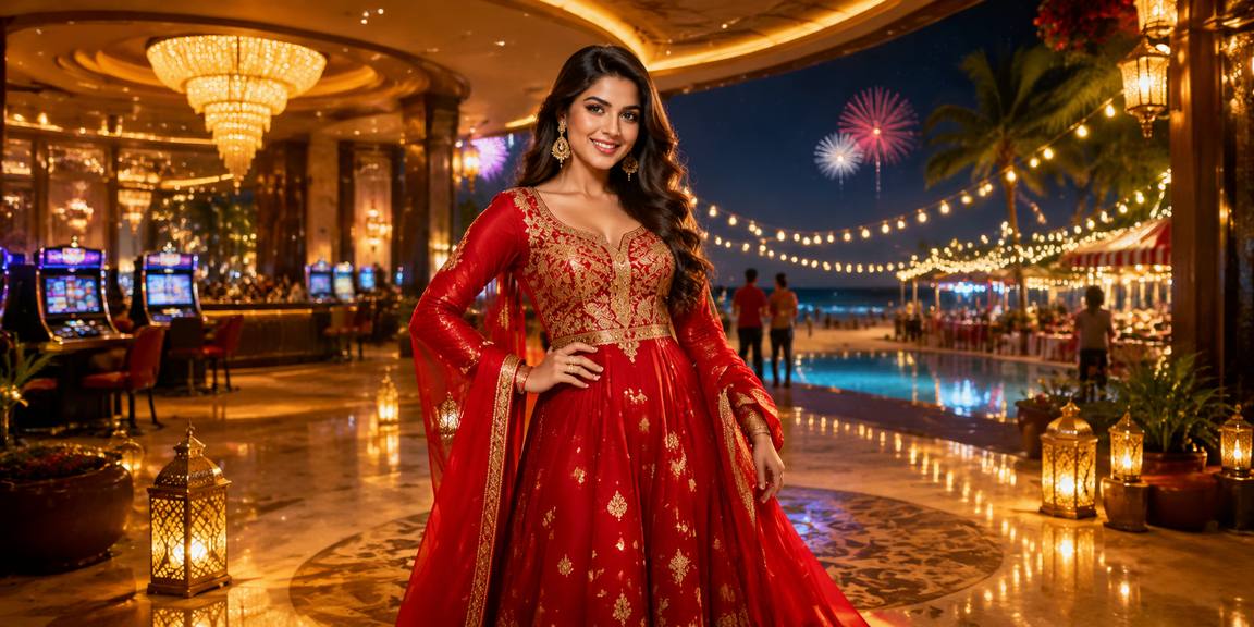 399bet8.com দুই মিনিটে শুরু করুন