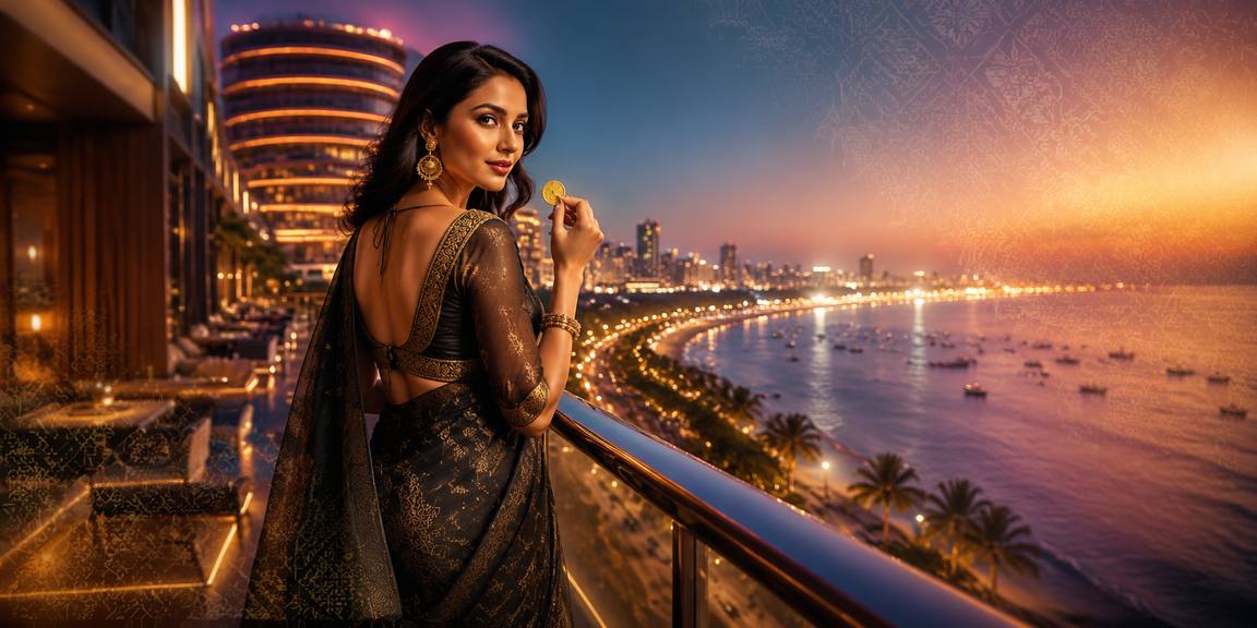 399bet8.com আগুনের স্লট জোন