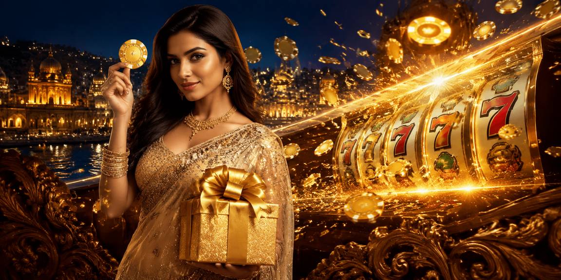 399bet8.com স্প্রেড বেটিং