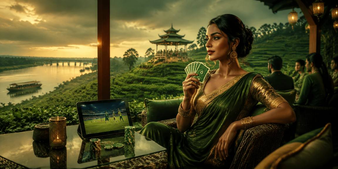 399bet8.com ক্রিকেট বেটিং অফার