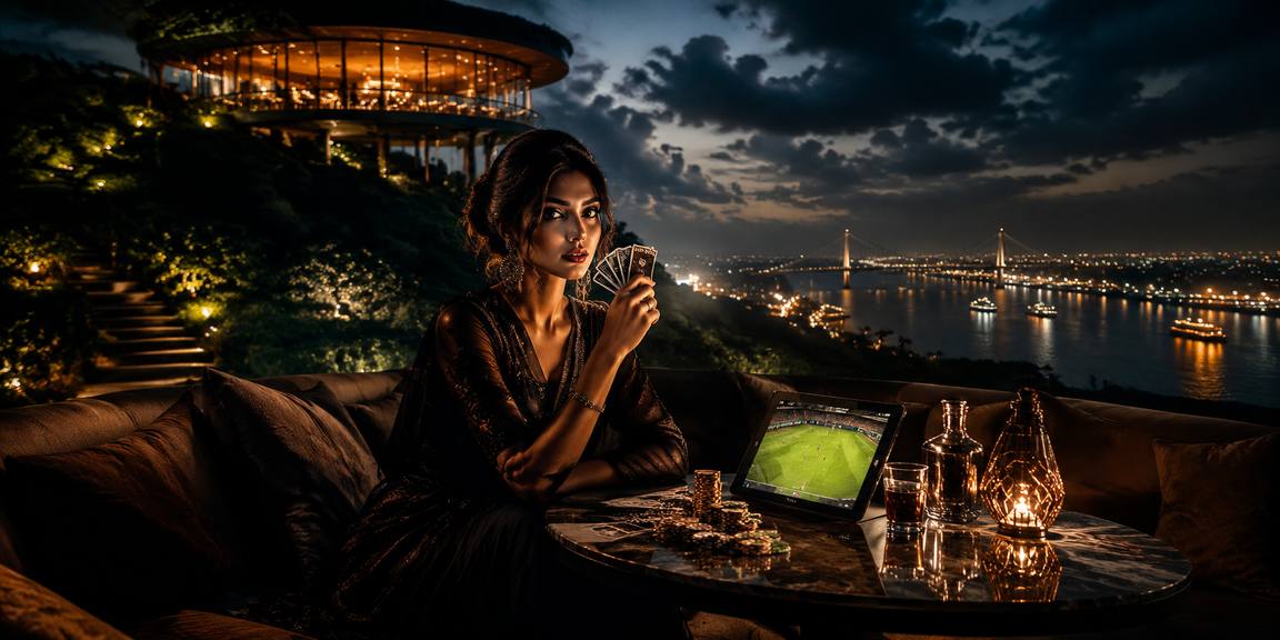 399bet8.com স্লট রিলোড